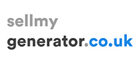 Sellmygenerator.co.uk