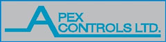 Apex Controls