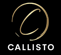 Callisto Homes
