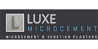 Luxe Microcement