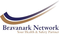Bravanark Network Limited