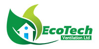 EcoTech Ventilation Ltd