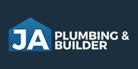 J A Plumbing And Builder