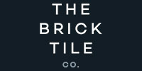 The Brick Tile Company