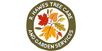 R. Hawes Tree Care & Garden Services