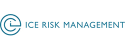 Ice Risk Management
