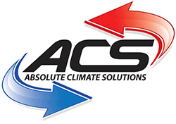 Absolute Climate Solutions Ltd
