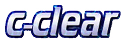 C-Clear Commercial Window Cleaners