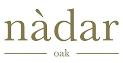 Nadar Oak Limited