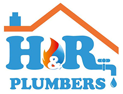 Hall & Randall Plumbers