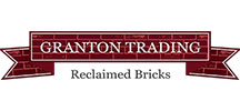 Granton Trading Ltd (reclaimed and handmade bricks)