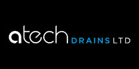 Atech Drains Ltd