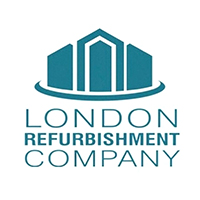 London Refurbishment Company
