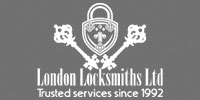 London General Services Ltd