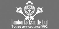 London General Services Ltd