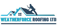 Weatherforce Roofing