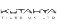 KUTAHYA Tiles UK Ltd