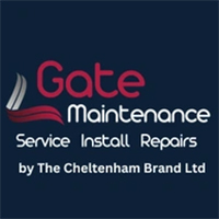 Gate Maintenance