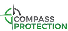 Compass Construction Fabrications