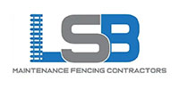 LSB Maintenance Ltd