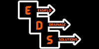 Easiflo Drainage Solutions Ltd