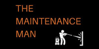 The Maintenance Man