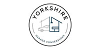 Yorkshire Garage Conversions