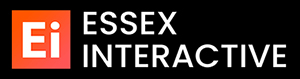 Essex Interactive Ltd