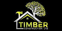 Timber Construction Ltd