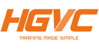 HGVC Training services