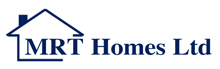 MRT Homes Ltd