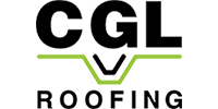 CGL Roofing