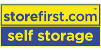 Store First Ellesmere Port