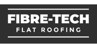 Fibre Tech Flat Roofing