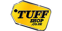 Tuffshop - HiVIs Protective Clothing