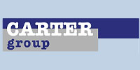 Carter Plant Hire