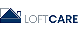 Loft Care Ltd