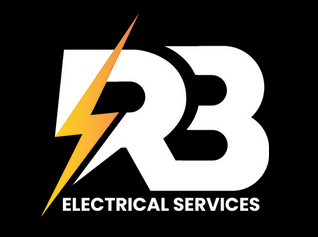 RB Electrical Services LTD