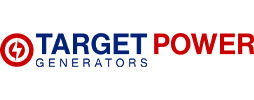 Target Power Generators Ltd