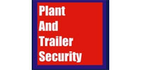 Plant & Trailer Security Ltd