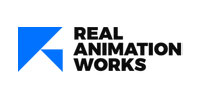 Real Animation Works Ltd