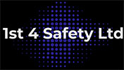 1st 4 Safety Ltd