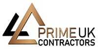 Prime UK Contractors Ltd