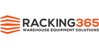 Racking365 (UK) Ltd