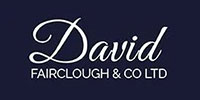 Faircough & Co Ltd