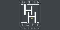 Hunter Hall Design