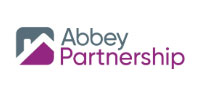 Abbey Lofts