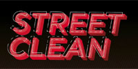Street Clean - Exterior Cleaning Liverpool