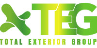 Total Exterior Group Ltd