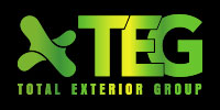 Total Exterior Group Ltd